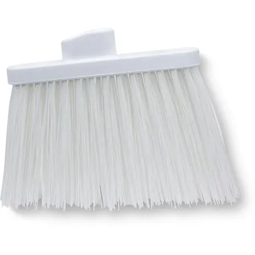 San Jamar San Jamar 36868EC09 Carlisle - Sparta® Duo-Sweep® Broom Head Only