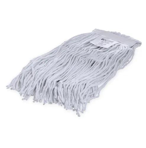San Jamar San Jamar 369066B00 Carlisle - Flo-Pac® Wet Mop Head