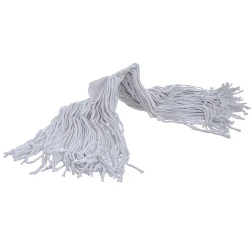 San Jamar San Jamar 369066B00 Carlisle - Flo-Pac® Wet Mop Head