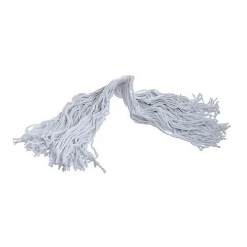 San Jamar San Jamar 369070B00 Carlisle - Flo-Pac® Wet Mop Head