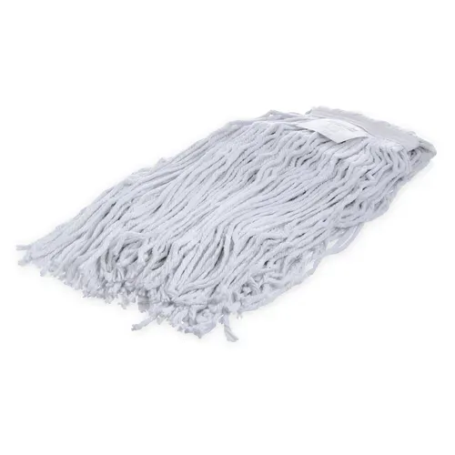 San Jamar San Jamar 369074B00 Carlisle - Flo-Pac® Wet Mop Head