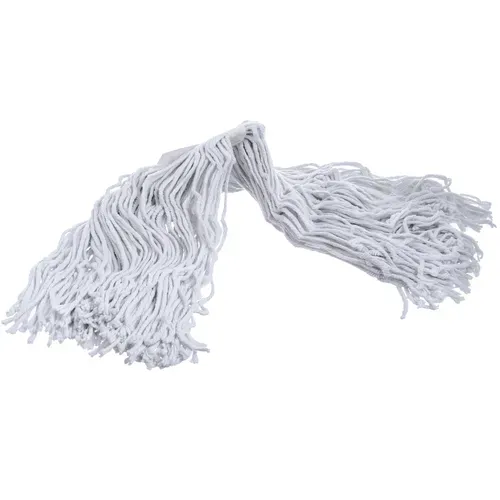 San Jamar San Jamar 369074B00 Carlisle - Flo-Pac® Wet Mop Head