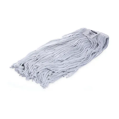 San Jamar San Jamar 36908200 Carlisle - Flo-Pac® Wet Mop Head