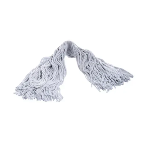 San Jamar San Jamar 36908200 Carlisle - Flo-Pac® Wet Mop Head