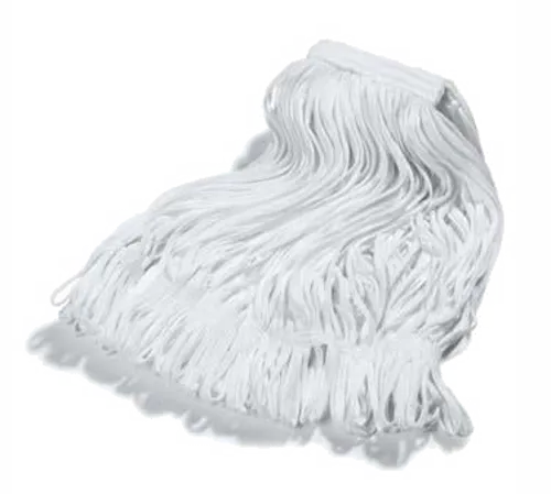 San Jamar San Jamar 36932000 Carlisle - Rough n’ Ready™ Surface Mop