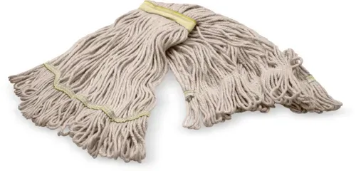 San Jamar San Jamar 369411B00 Carlisle - Wet Mop Head
