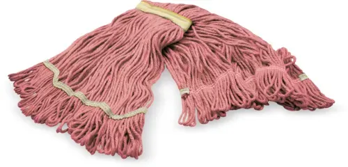 San Jamar San Jamar 369411B05 Carlisle - Wet Mop Head