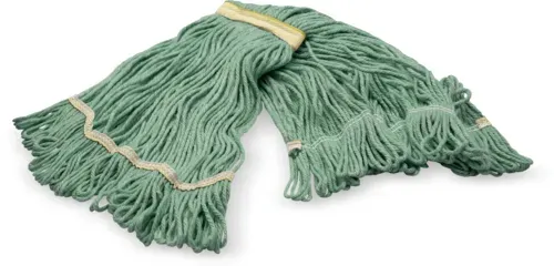 San Jamar San Jamar 369411B09 Carlisle - Wet Mop Head