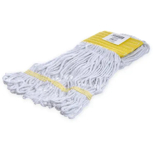 San Jamar San Jamar 369412B00 Carlisle - Flo-Pac® Wet Mop Head