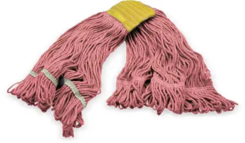 San Jamar San Jamar 369412B05 Carlisle - Wet Mop Head