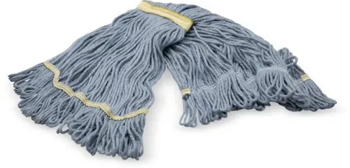 San Jamar San Jamar 369413B14 Carlisle - Wet Mop Head