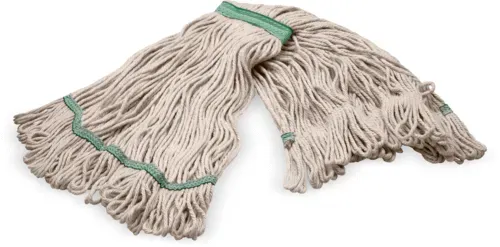 San Jamar San Jamar 369417B00 Carlisle - Wet Mop Head