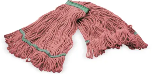 San Jamar San Jamar 369417B05 Carlisle - Wet Mop Head