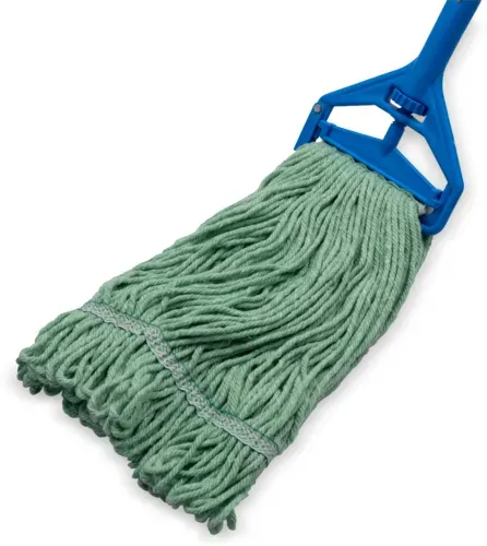 San Jamar San Jamar 369417B09 Carlisle - Wet Mop Head