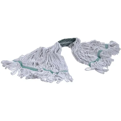 San Jamar San Jamar 369418B00 Carlisle - Flo-Pac® Wet Mop Head