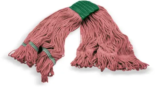 San Jamar San Jamar 369418B05 Carlisle - Wet Mop Head