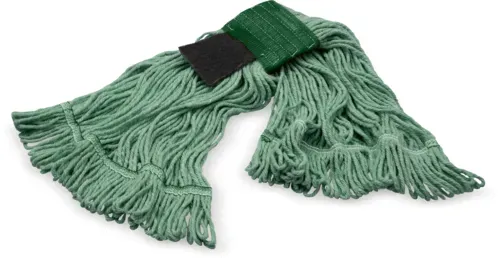 San Jamar San Jamar 369418S09 Carlisle - Wet Mop Head