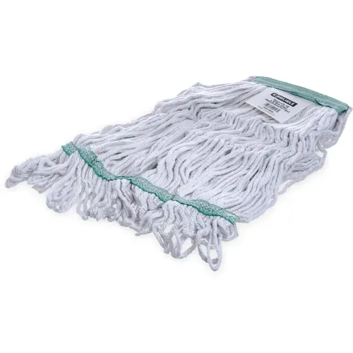 San Jamar San Jamar 369419B00 Carlisle - Flo-Pac® Wet Mop Head