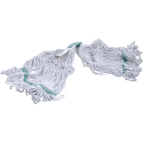 San Jamar San Jamar 369419B00 Carlisle - Flo-Pac® Wet Mop Head