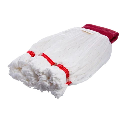 San Jamar San Jamar 36942002 Carlisle - Wet Mop Head