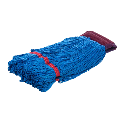 San Jamar San Jamar 36942014 Carlisle - Wet Mop Head