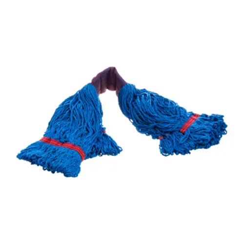 San Jamar San Jamar 36942014 Carlisle - Wet Mop Head