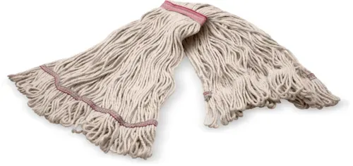 San Jamar San Jamar 369423B00 Carlisle - Wet Mop Head