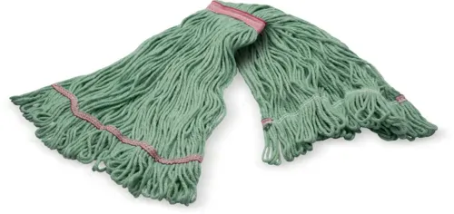 San Jamar San Jamar 369423B05 Carlisle - Wet Mop Head