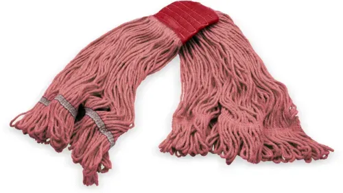 San Jamar San Jamar 369424B05 Carlisle - Wet Mop Head