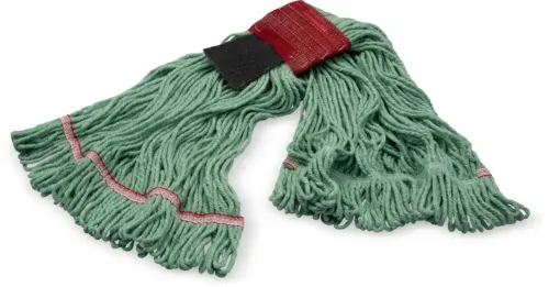 San Jamar San Jamar 369424S09 Carlisle - Wet Mop Head