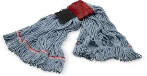 San Jamar San Jamar 369424S14 Carlisle - Wet Mop Head
