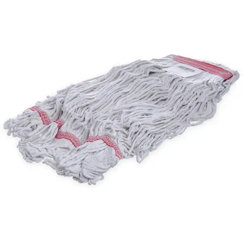 San Jamar San Jamar 369425B00 Carlisle - Flo-Pac® Wet Mop Head