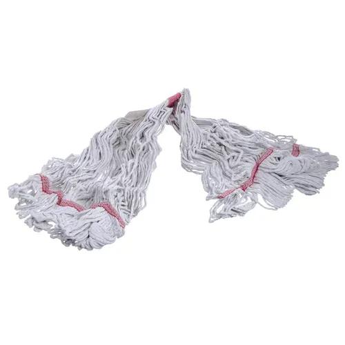 San Jamar San Jamar 369425B00 Carlisle - Flo-Pac® Wet Mop Head