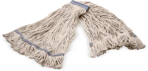 San Jamar San Jamar 36942900 Carlisle - Wet Mop Head