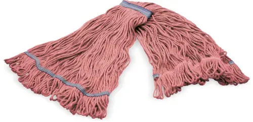San Jamar San Jamar 36942905 Carlisle - Wet Mop Head