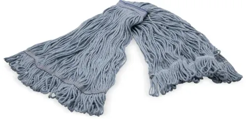 San Jamar San Jamar 36942914 Carlisle - Wet Mop Head
