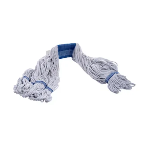 San Jamar San Jamar 36943000 Carlisle - Flo-Pac® Wet Mop Head