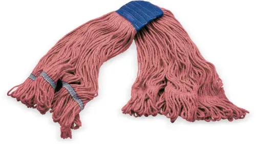 San Jamar San Jamar 36943005 Carlisle - Wet Mop Head