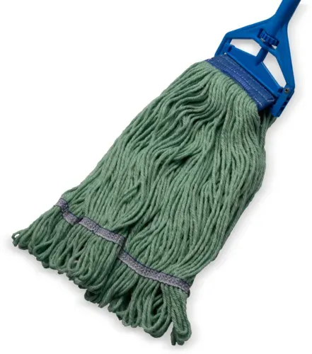 San Jamar San Jamar 36943009 Carlisle - Wet Mop Head