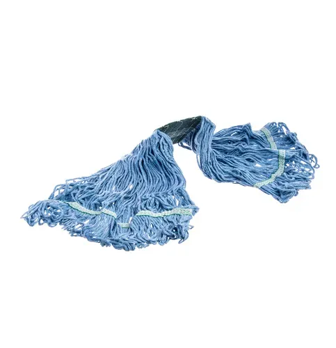 San Jamar San Jamar 369448B14 Carlisle - Flo-Pac® Wet Mop Head