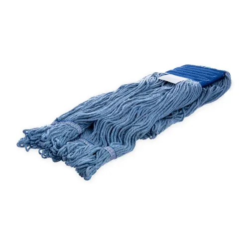 San Jamar San Jamar 36946014 Carlisle - Flo-Pac® Wet Mop Head