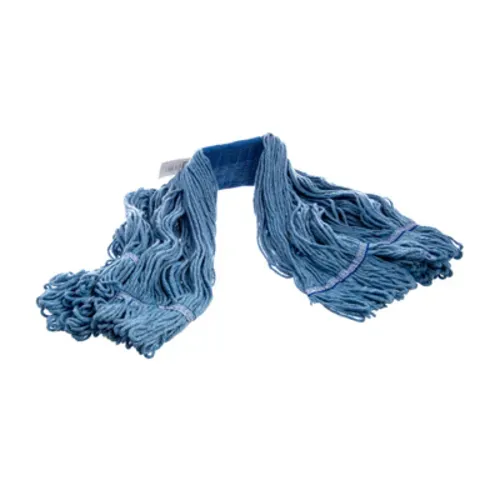 San Jamar San Jamar 36946014 Carlisle - Flo-Pac® Wet Mop Head