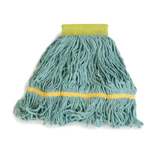 San Jamar San Jamar 369472B09 Carlisle - Flo-Pac® Wet Mop Head