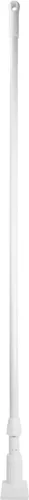 San Jamar San Jamar 369475EC02 Carlisle - Mop Handle