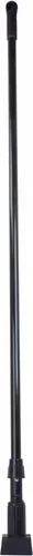 San Jamar San Jamar 369475EC03 Carlisle - Mop Handle