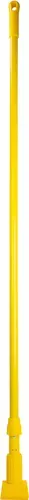 San Jamar San Jamar 369475EC04 Carlisle - Mop Handle