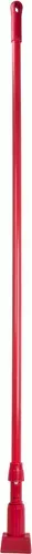 San Jamar San Jamar 369475EC05 Carlisle - Mop Handle