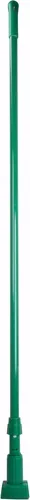 San Jamar San Jamar 369475EC09 Carlisle - Mop Handle