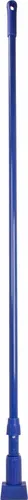 San Jamar San Jamar 369475EC14 Carlisle - Mop Handle