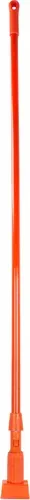 San Jamar San Jamar 369475EC24 Carlisle - Mop Handle